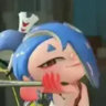 toastedmarblez