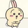 _yuyuu_