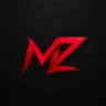 MidZone