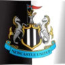 Newcastle United 1892