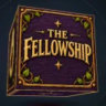 The Fellowship
