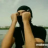 xxwuarionxx