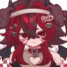 🩸🐾 Evie's Pod!  ¹⁸⁺｡ | Vtuber
