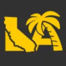 Los Angeles Roleplay