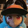 juniperbuggerson