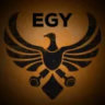 Egyptian 4th Armoured Division