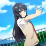 Droplet ୨🦋୧  social﹒ active ﹒ sfw ﹒ vc ﹒ dms﹒gaming