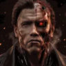 skynet_systems
