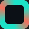 CloudMod.io