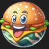 McPack