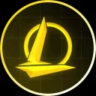 🍋✦ ⋆ 𝐋𝐄𝐌𝐎𝐍 𝐇𝐔𝐁 ⋆ ✦🍋