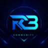 RelaxChillBlox Community