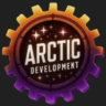 Arctic Development