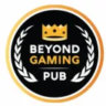 BeyondGamingPub Family