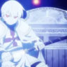 sho_kusakabe___