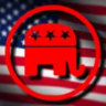.gg/Republican