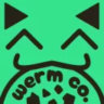 werm co
