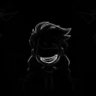 raizo_o