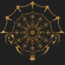 Gear Up | Warframe