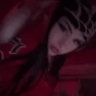 0nlyls