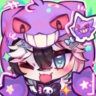 mochiqi