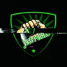 justRELAX1  Store 5.8K