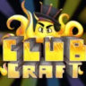 PLAY.CLUBCRAFT.NET 🎊 Survival 🔮 SkyPVP 💫 10+ games [1.21 ➟ 26.2+]