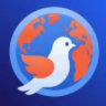 The Dove Language