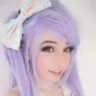 senpainox