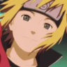 sanji.lsk