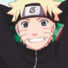 pic : 🎶  social ⟡  guild tags & active vcs
