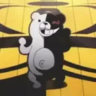 _monokuma_