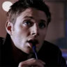 deanwinchesterenthusiast