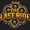 The Last Ride  Roleplay︱RedM