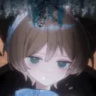 IKIZULIVE! Love High School Fan Community