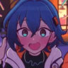 gudagudaemiya