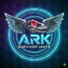 ARK Survivors Unite