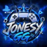 jonesygg