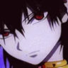_judal