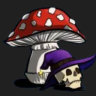 YubabaBoo's Discord!