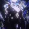 akumacc