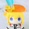 finalfantachi