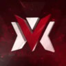 VX ACADEMY PVP | #4k®