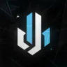 Dahm Development ™