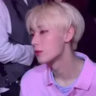 choerrys_hoerry