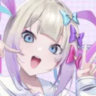 sweetnotswisher