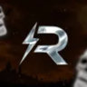 Rush Exchanges