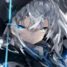 pad_kaede