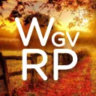 Wanny's Greenville Roleplay