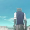 zenfake